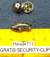 AUTO PIN GLASIERT PIN KLEIN-FEIN MARKE??