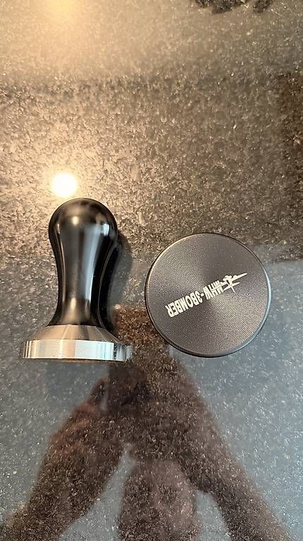 Solis Macchine per caffè & Macchine per espresso: Solis Grind & Infuse Perfetta Weiss Neu – Nuovo (secondo la descrizione) da Volketswil venduto da alm_dl2k 1