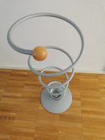 Edler Schirmständer