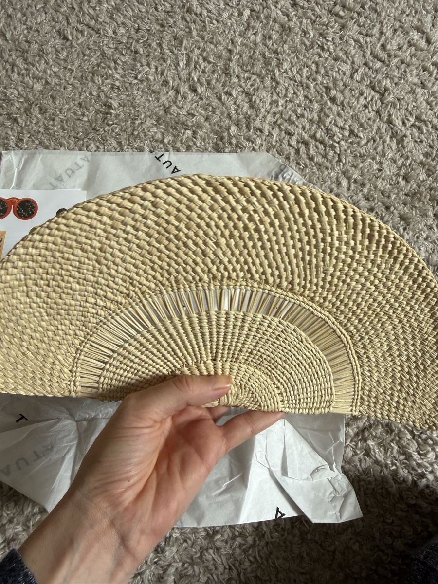 Ventilatoren: Brand new fan – Neu und originalverpackt aus Pully von vik_2mrb 1