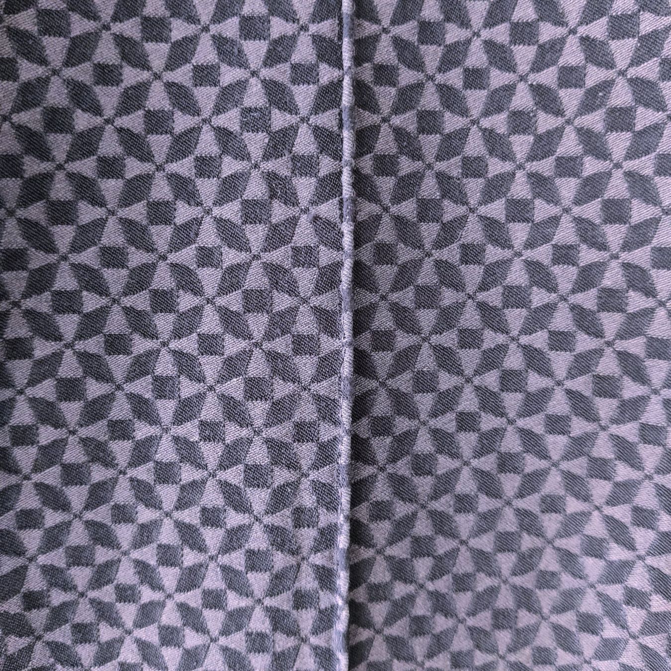 Hosen: MAC Anna New ZIP Stretch Hose Trouser Gr.34 – Gebraucht aus Winterthur von Lotusherz 3