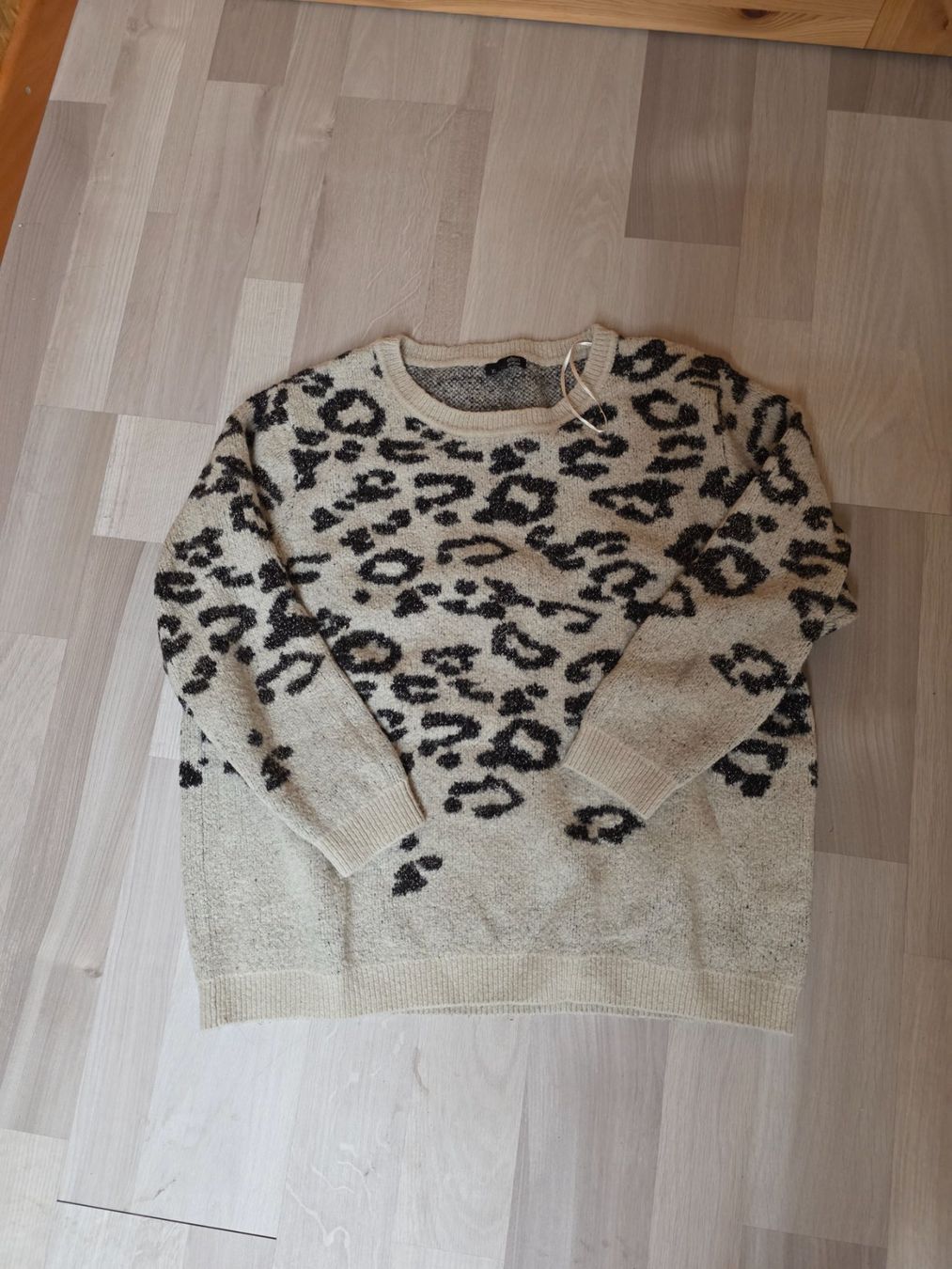 Lotti di vestiti: 8 Teile elegant Grösse 48/XXL – Usato da St. Peterzell venduto da upcycling_ 6