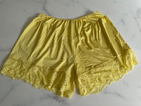 Hanro Damen Nachtwäsche Gr. S