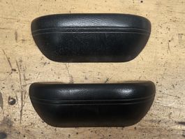 Armlehne 1 Paar VW Käfer 66-72