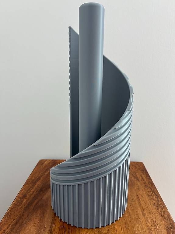 Autres articles pour la maison: Küchenrollenhalter – Neuf (Voir description) à Ermenswil par hoember 2