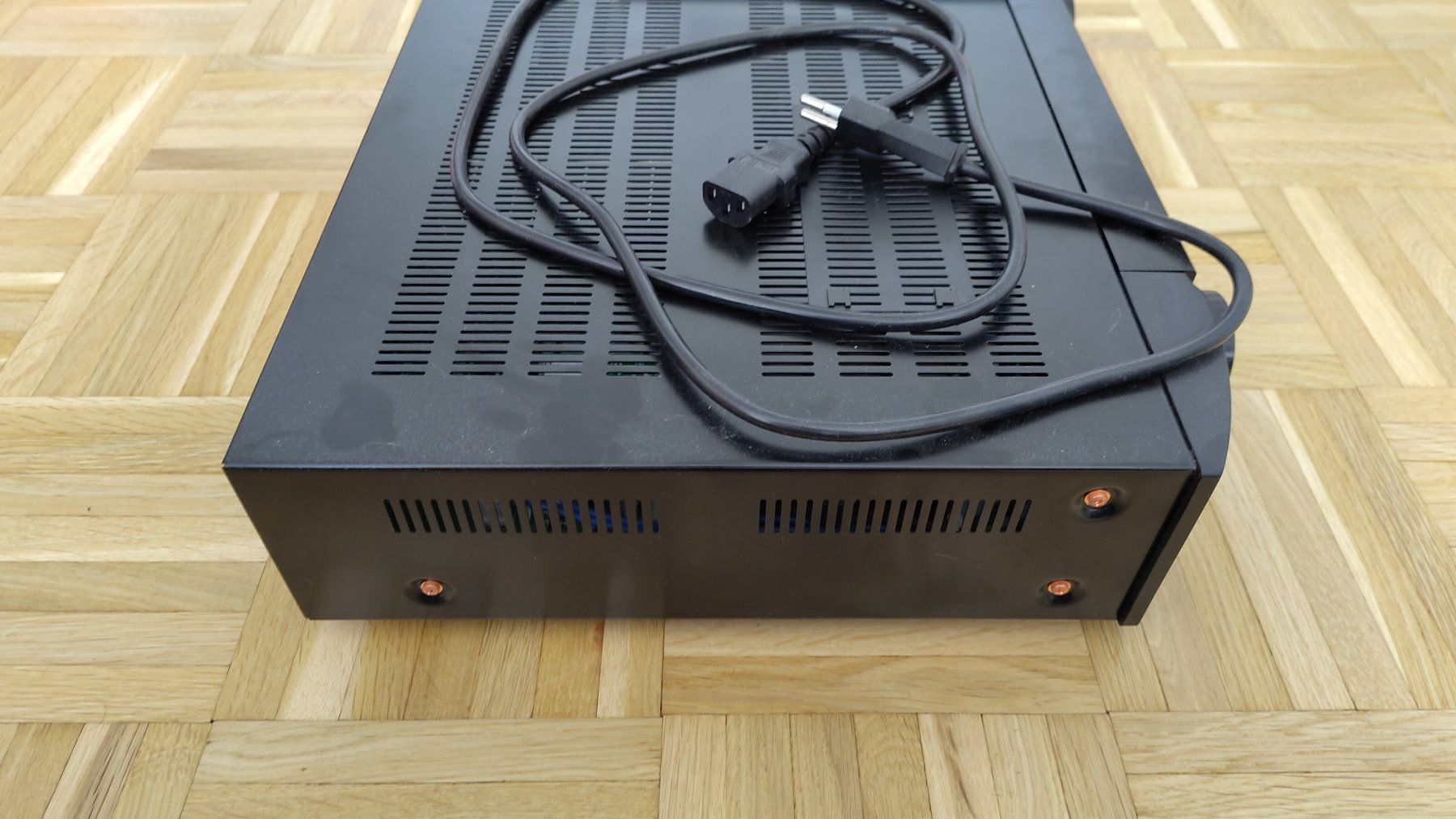 Marantz Amplificatori: Marantz PM6007 – Usato da Lausanne venduto da erw_qh8b 1