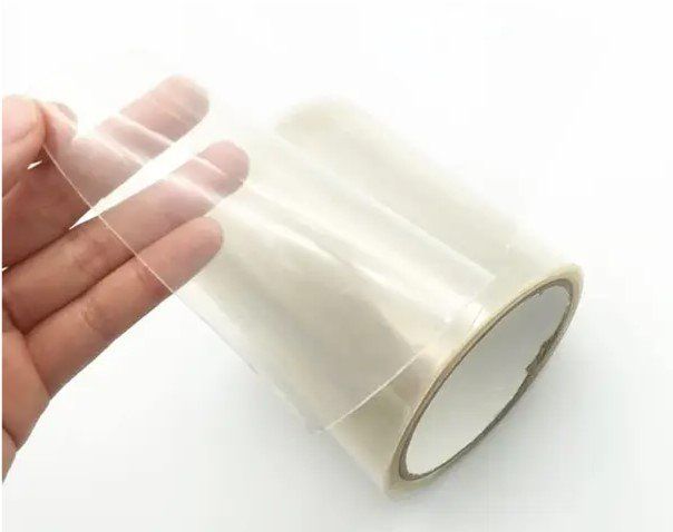 Placeholder Image