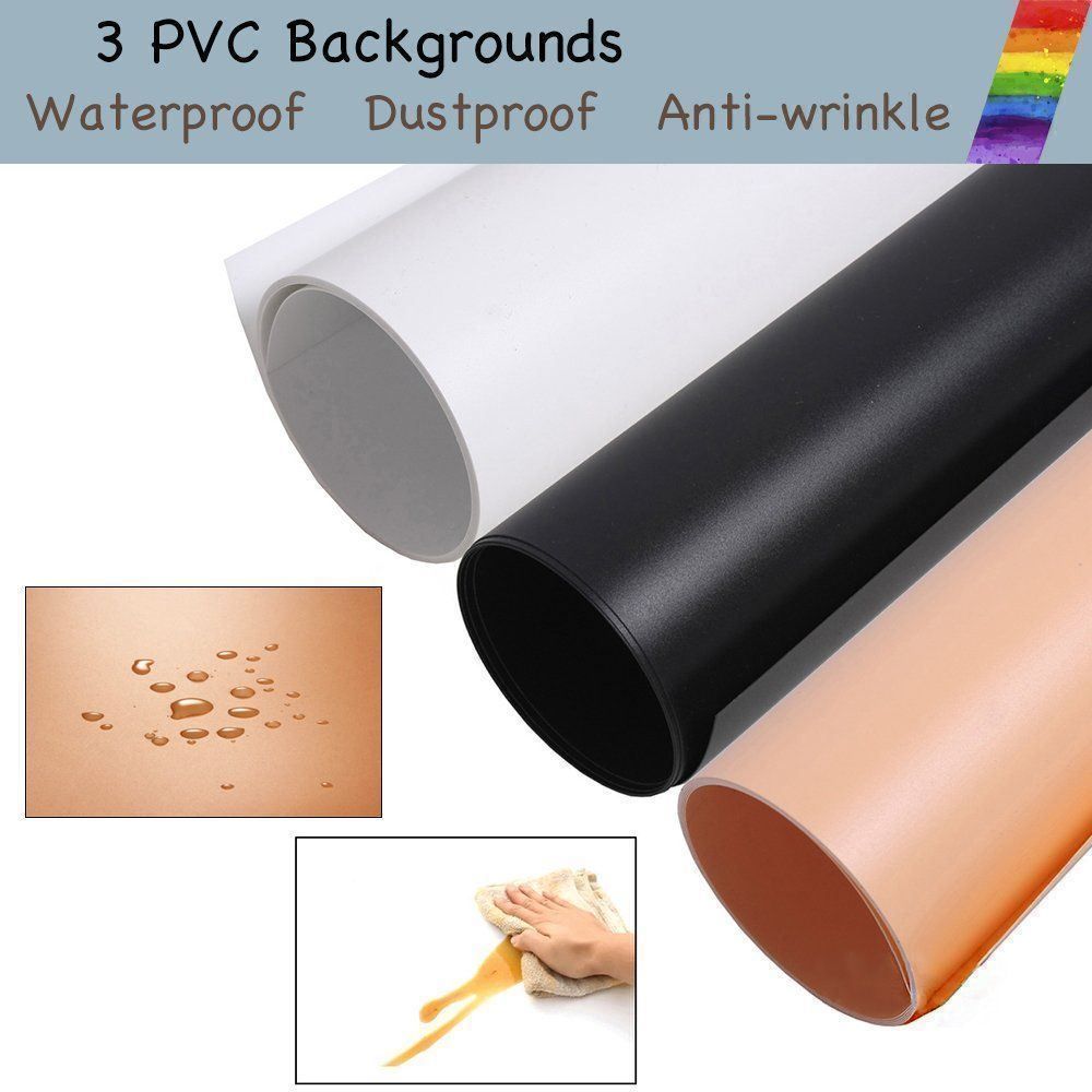 Laboratorio & Camera oscura: Fotostudio Box 45 cm – Nuovo e nell'imballaggio originale da Kottwil venduto da Crazyrolf 9