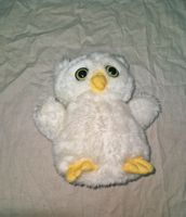 Handpuppe