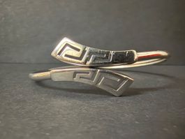 Silber Armband 925