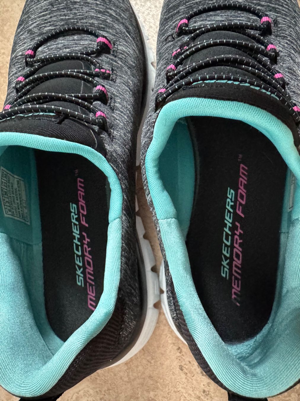 Skechers Scarpe da donna: Skechers Gr. 36 – Usato da Thun venduto da Iriska77 2