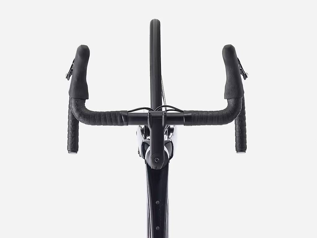Velos: Trek Domane SL5 NEUF, Taille 50-52 – Gebraucht aus Rossens FR von Zanet_Bike 4