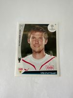 Panini UEFA Champions League 2009-2010 - Nr. 459