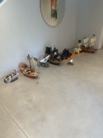 Playmobil Piraten Sammlung