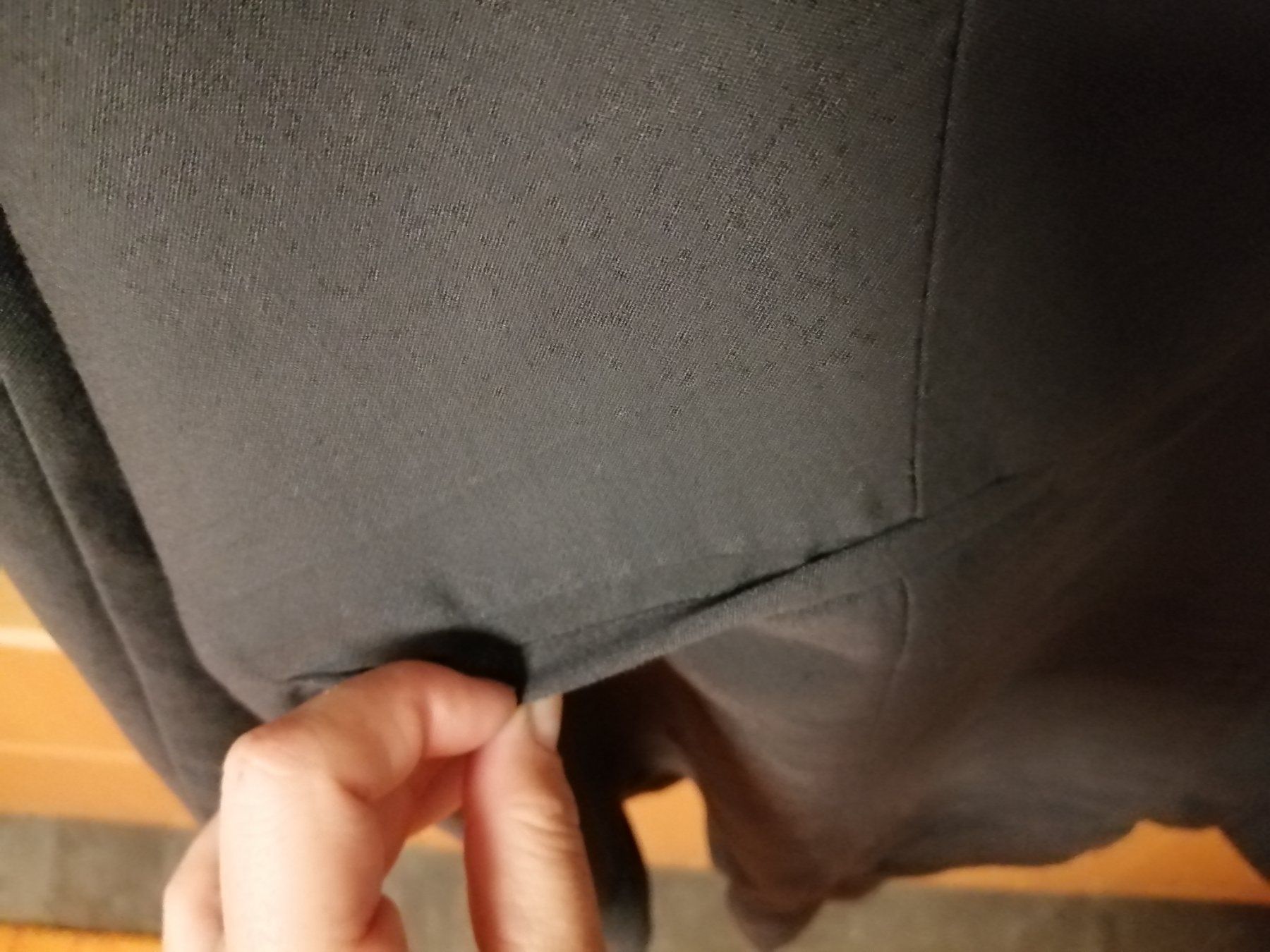 Giacche: BETTY & CO Blazer gr 38 – Nuovo (secondo la descrizione) da Gordevio venduto da LadyTicino 6