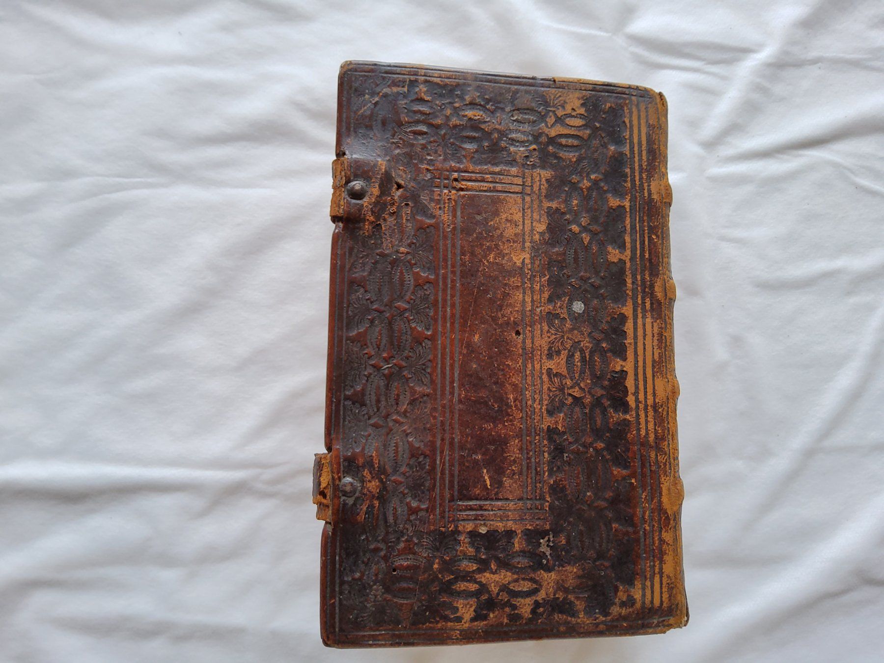 Libri: Antique livre  – Usato da Malleray venduto da Broc-antique 2