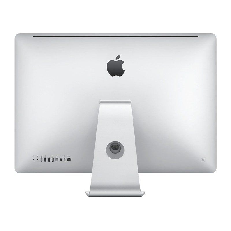 Apple PC: Apple 27" iMac 12,2 – Usato da Zollikofen venduto da Raeberli 1