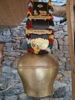 Glocke Treichel 