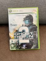 Ghost Recon 2