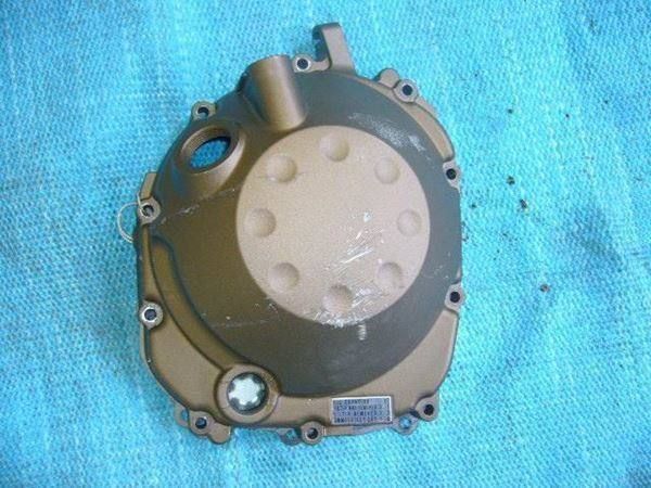 Kupplungsdeckel Dichtung Centauro Für Kawasaki ZR 750 ZR-7 GPZ GT Z 650