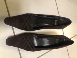 Stuart Weitzman Pumps Gr. 41