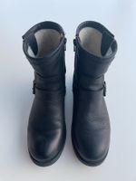 Billi Bi Boots Gr. 38
