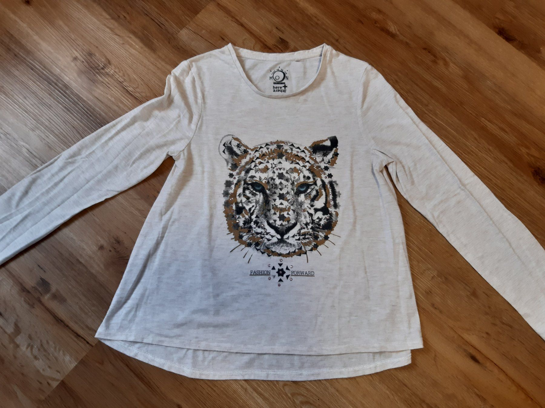 Lotti & Set di vestiti: Cooles Kleiderset – Usato da Waldkirch venduto da Parry01 5