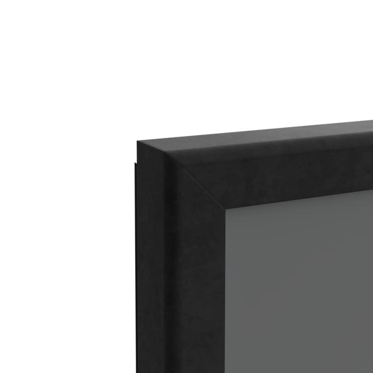 Home Cinema: Projektionsleinwand 16:9 Parallax Thin 124 x 221 – Usato da Kerzers venduto da Kolok-Kerzers 4