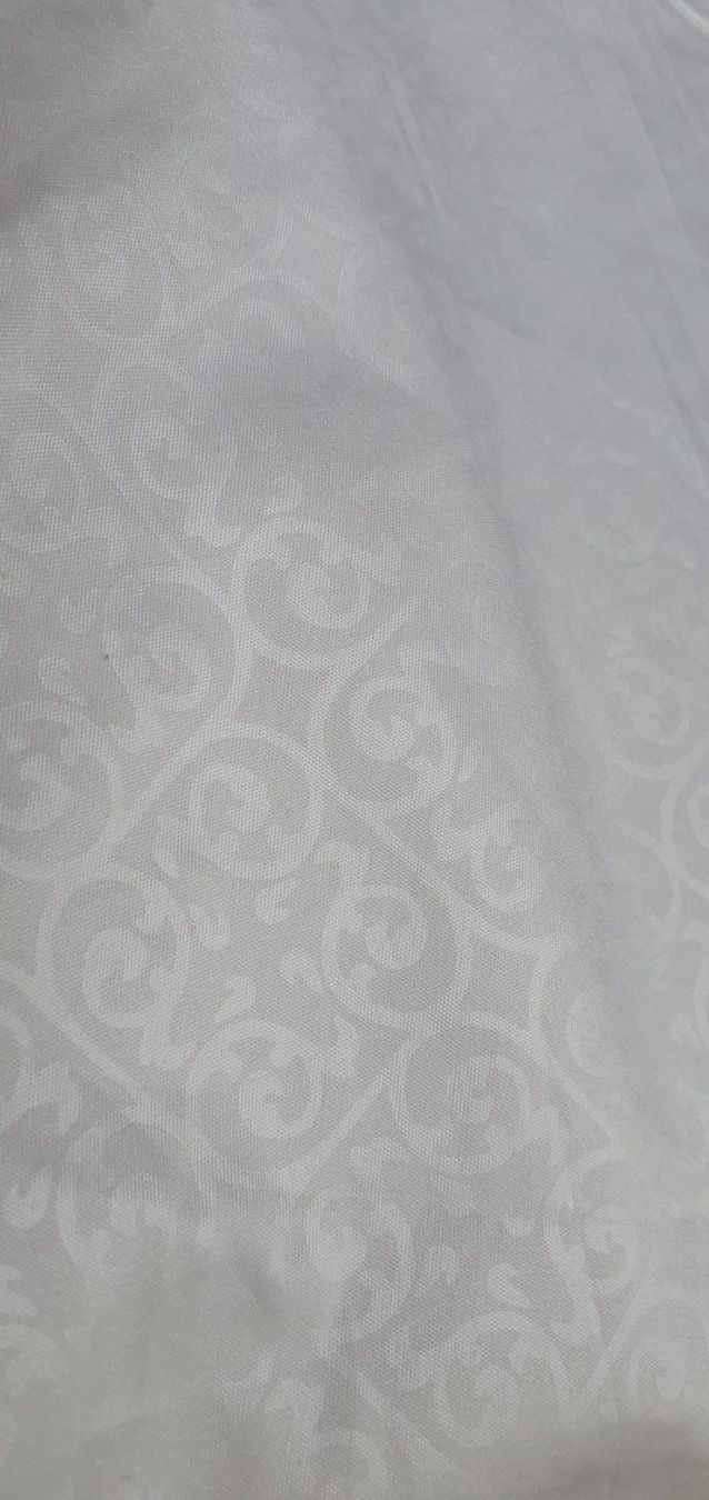 Maillots de corps & Pantalons: maillot Espagne 2026 – D'occasion à Anières par Relka2000 5