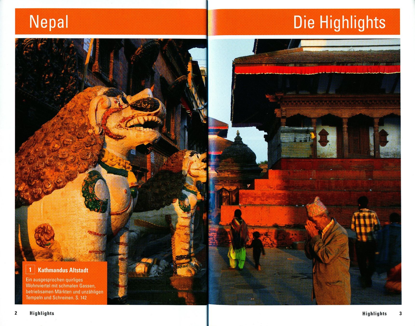 Livres: Stefan Loose - Nepal – D'occasion à Lungern par AndreasKammer 3