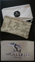 Maison Mollerus pochette NEU!!!