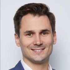 Profile image of st.men