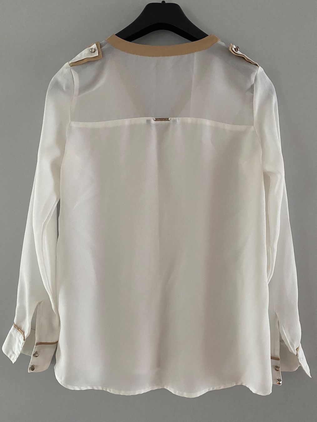 Camicette: Damen Bluse Grösse XS – Usato da Glattbrugg venduto da riseca 5