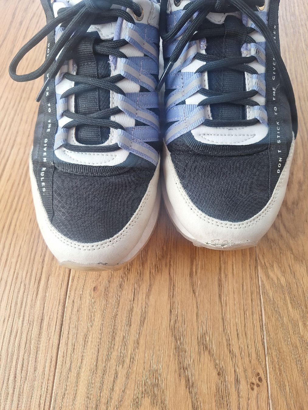 Chaussures femmes: Cruyff Sneaker Gr. 38 – D'occasion à Thalwil par ivi010 1