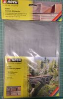 Noch 60990 Gelände-Alugewebe Neu
