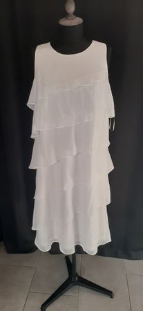 neues Abendkleid, Gr.44, Lilly, Standesamt