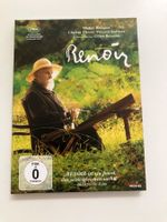 Renoir - Dvd - Michel Bouquet
