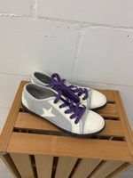 Sneaker von Cetti