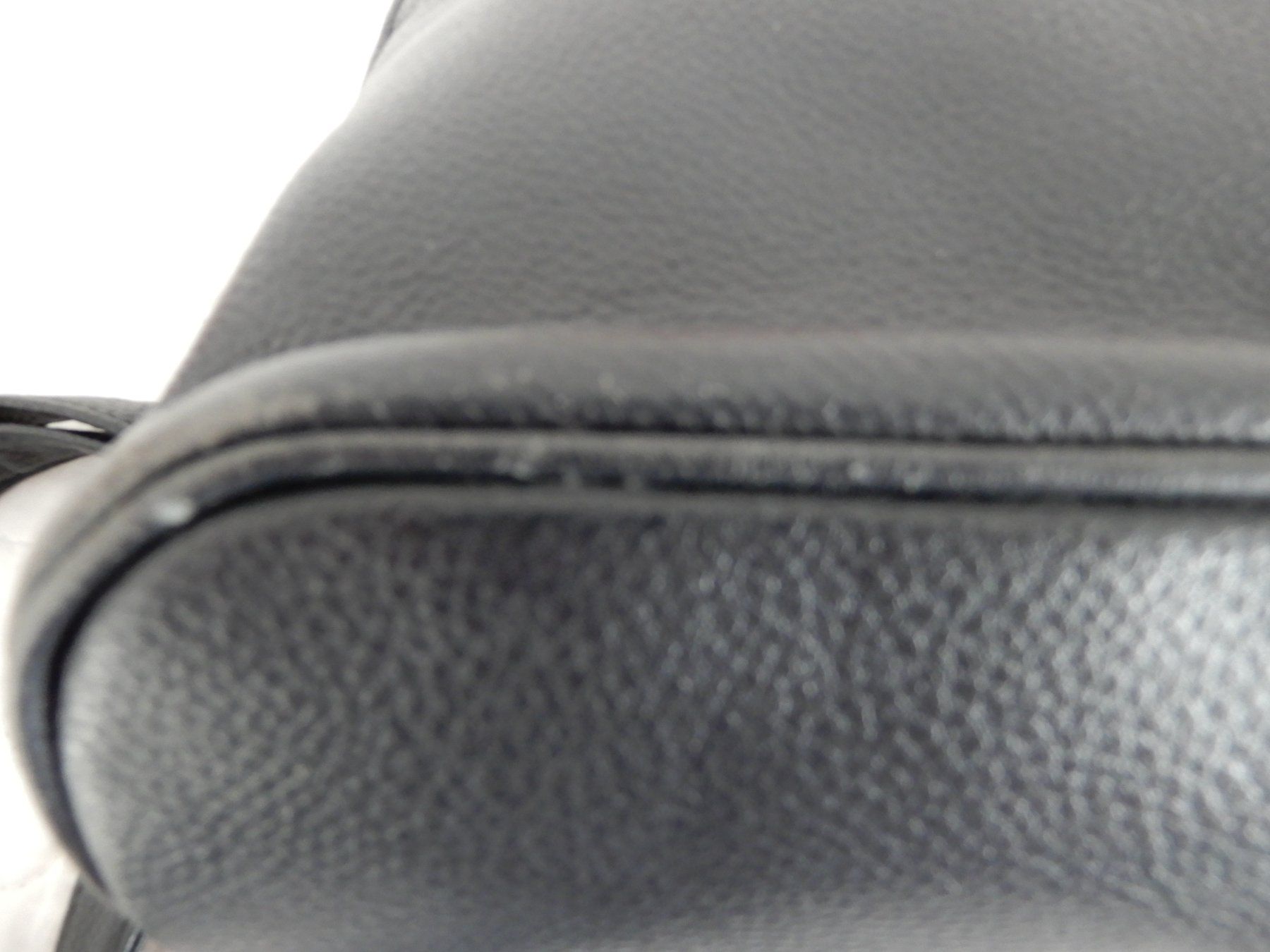 Picard Zaini: Picard Rucksack Luis dunkelblau – Usato da Burgdorf venduto da Liss 3