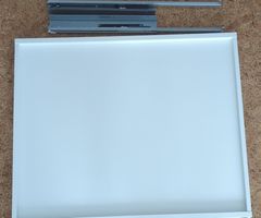 Ikea PAX Komplement Schublade 302.463.74 - Top Zustand!