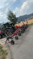 Kreiselheuer