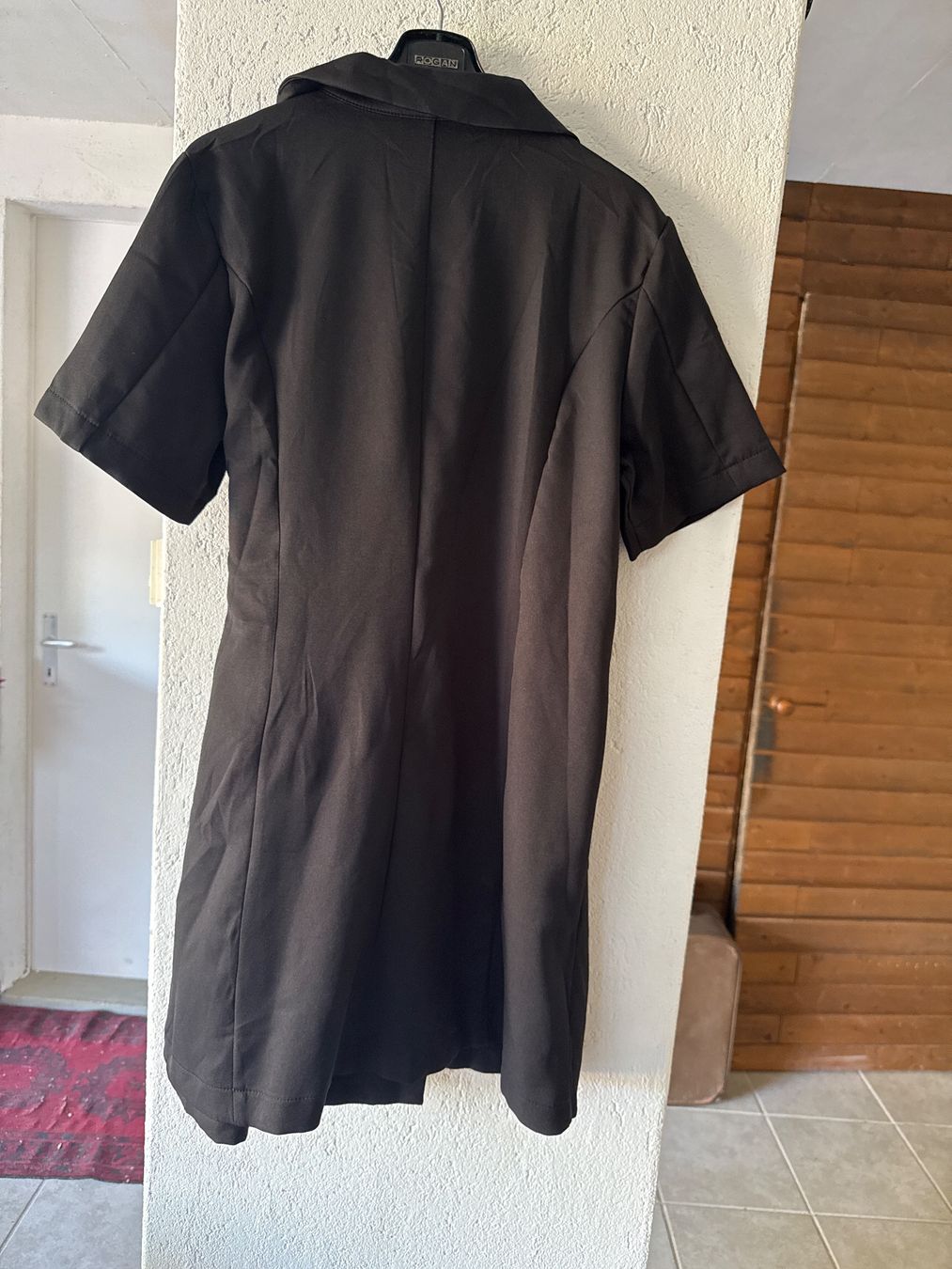 Robes: KLEID GR M – D'occasion à Birr par WalkyriaM 1