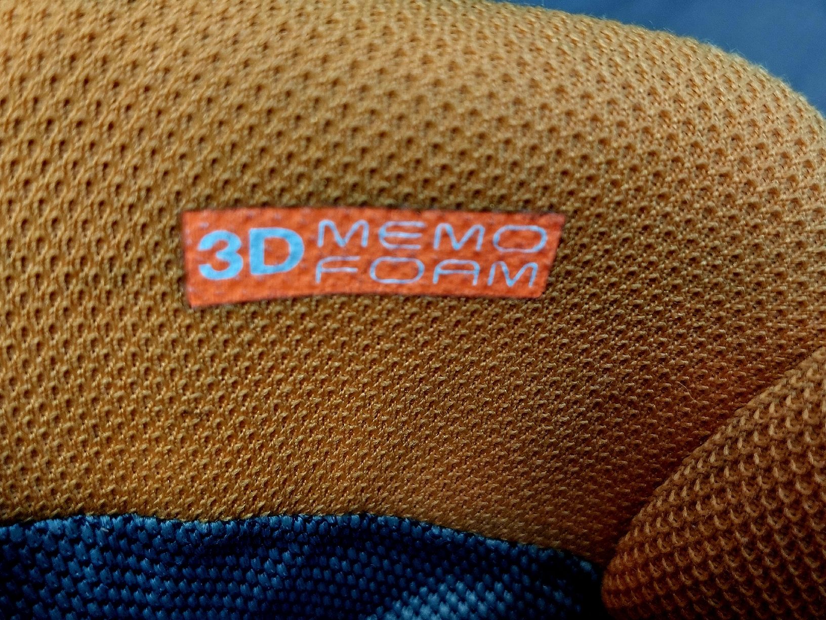 Mammut Scarpe da uomo: Mammut Herren Wanderschuhe Gr. 42 2/3 – Usato da Effretikon venduto da swobdo 7