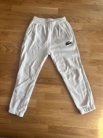 LacosteTrainerhosen unisex