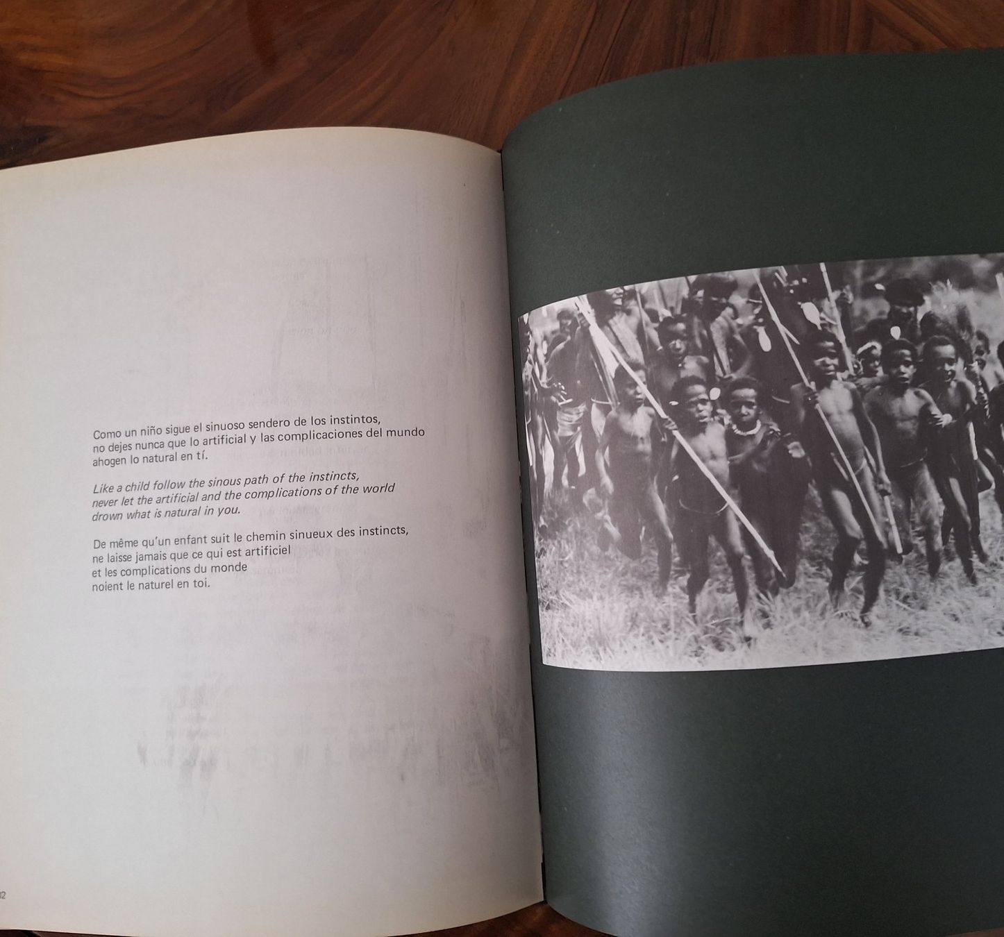 Libri: Versand möglich! Kati Hati -  Victor Vidal – Usato da Winterthur venduto da Goldpipau 5