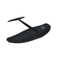 Wing Foil Set Slingshot PFI 835/710 mit Carbon Mast