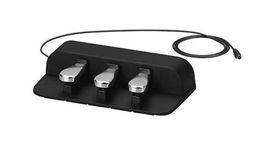 3er Pedal Casio Neu SP-34 für Div. PX Modellen