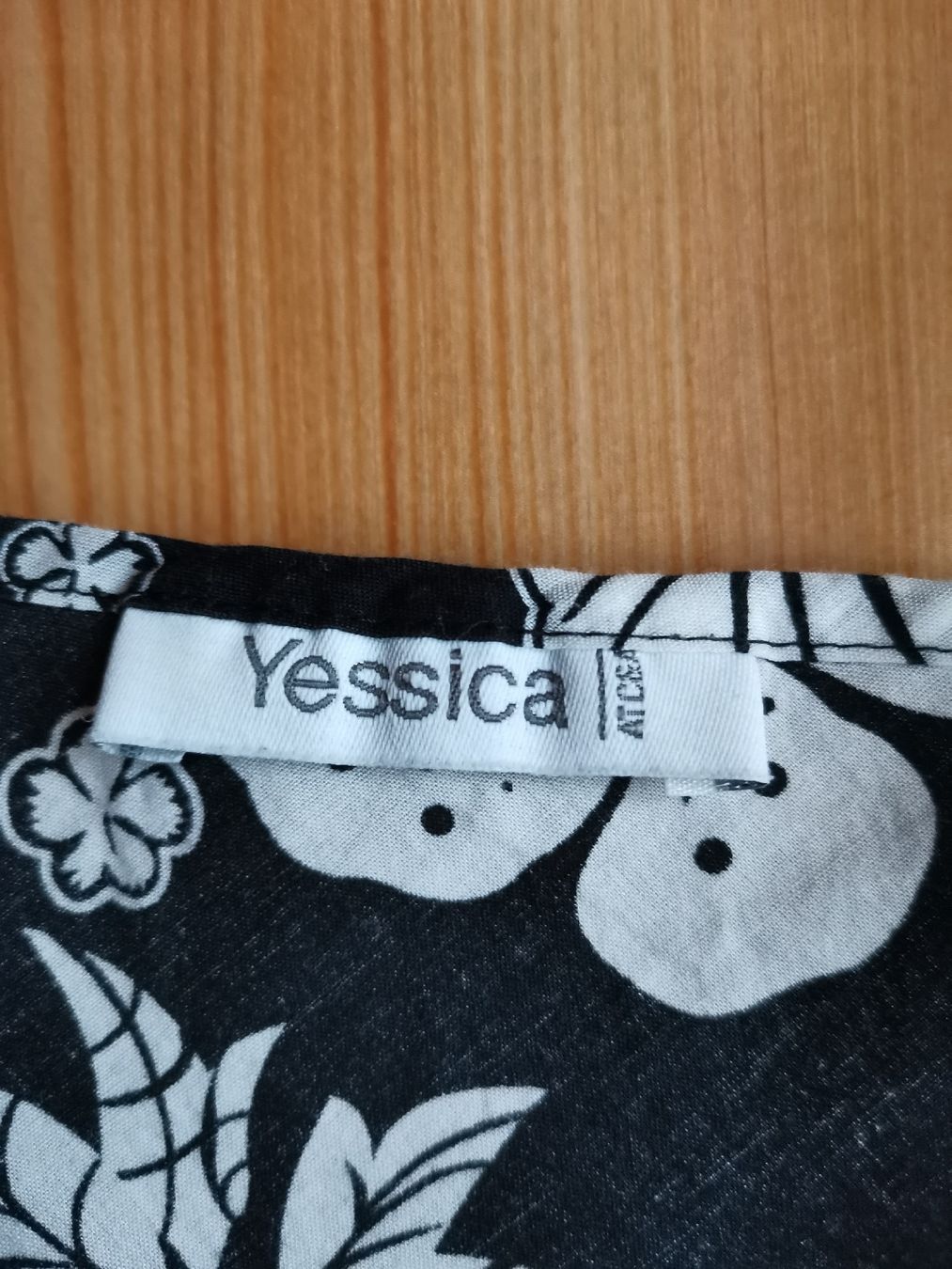 C&A Vestiti: Robe t 42 – Usato da Cournillens venduto da masoeur 2