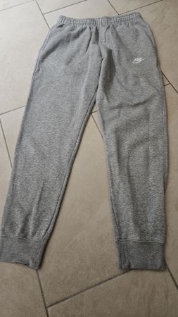 Nike Trainerhose