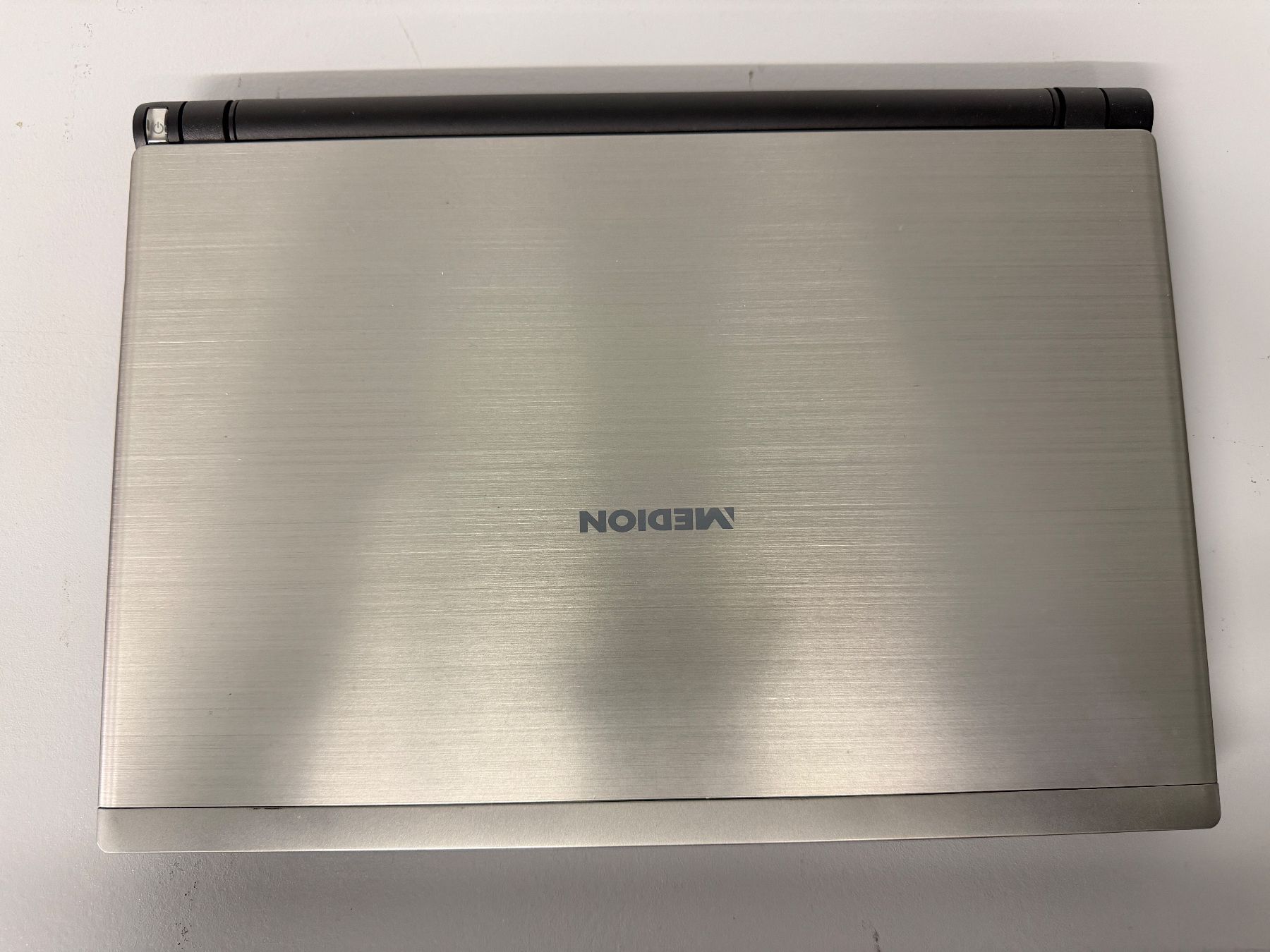 Medion Notebook: Medion Akoya S4215 – Usato da Stetten venduto da Ble22 1